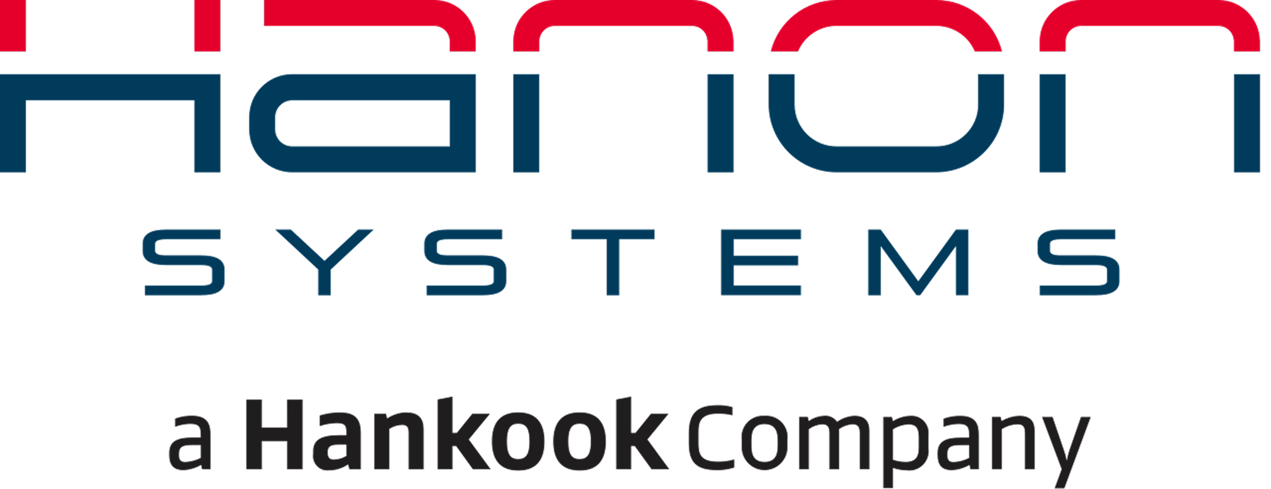 Hanon Systems