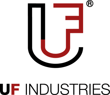 uf-industries.png