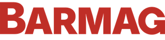 Barmag