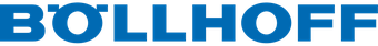 Böllhoff