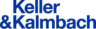 Keller & Kalmbach